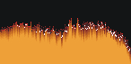 Фотография Solver