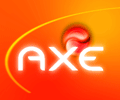 Фотография Axe