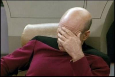 facepalm_captain_picard.jpg