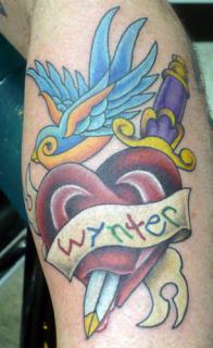 heart_bird_dagger_tatoo_m.jpg