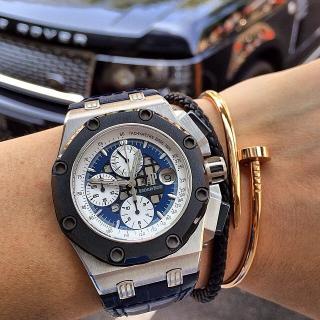 Audemars Piguet platinum Rubens Barrichello.jpg