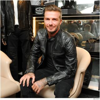 David-Beckham-Belstaff-001.jpg