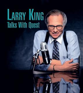 q11_4_Larry_King.jpg