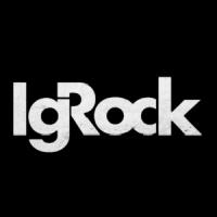 Фотография IgRock