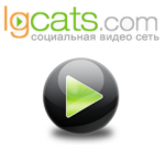 Фотография lgcats.com