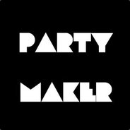 Фотография partymaker