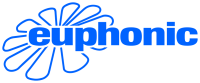 Фотография Euphonic