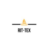 Фотография rit-tex