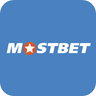 Фотография MostBet1